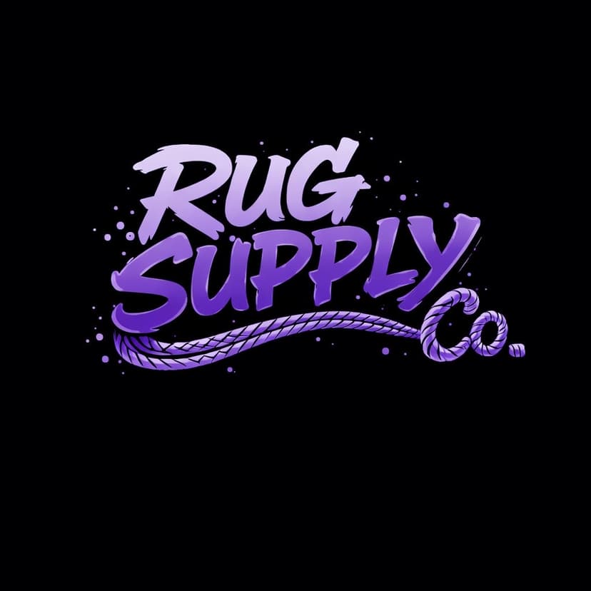 RUG SUPPLY Co.