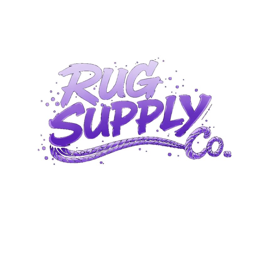 RUG SUPPLY Co.